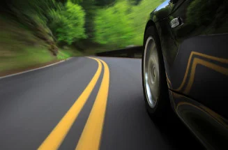 5 кроків для перевірки безпеки гальм