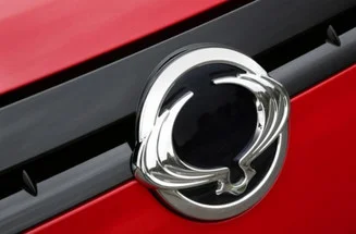 Цікаві історичні факти про компанії SsangYong Motor Company