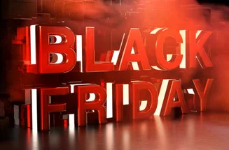 Black Friday з Asia Parts