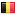 Реєстрація бренду Бельгія