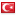 Реєстрація бренду Туреччина