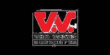 Запчастини Van Wezel