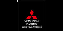 Запчастини MITSUBISHI