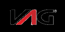 Запчасти VAG