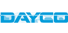 Запчасти DAYCO