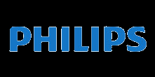 Запчасти PHILIPS