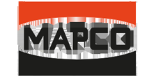 Запчастини MAPCO