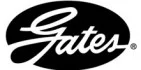 Gates США