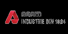 Запчасти ASAM