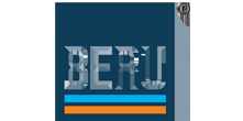 Запчастини BERU
