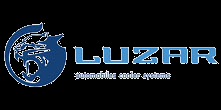 Запчастини LUZAR