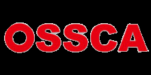 Запчасти OSSCA