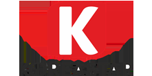 Запчастини KOREASTAR