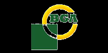 Запчасти BGA