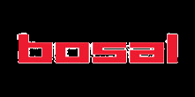 Запчасти BOSAL
