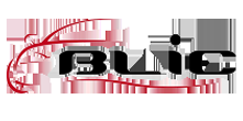 Запчасти BLIC