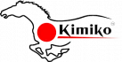 Kimiko Тайвань