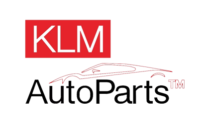 Запчастини KLM Autoparts