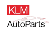 KLM AutoParts 