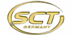 SCT Германия