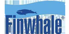 Запчасти Finwhale
