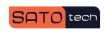 Запчастини SATO tech