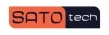 SATO tech 