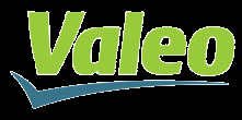 Запчасти Valeo