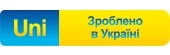 UNI Украина