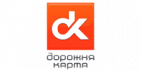 DK Україна