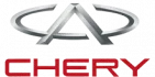 CHERY Китай