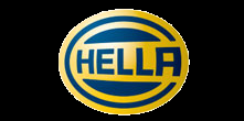 Запчасти HELLA