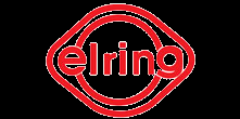 Запчастини ELRING