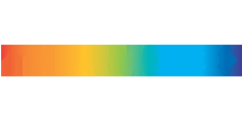 Запчасти THERMOTEC