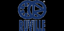 Запчасти RUVILLE