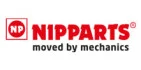 NIPPARTS Нідерланди