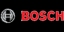 Запчасти BOSCH