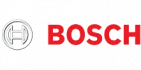 BOSCH Германия