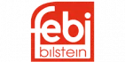 FEBI Німеччина