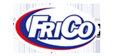 Запчасти FRICO