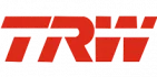 TRW США