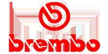 Запчасти BREMBO