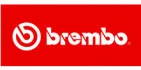 BREMBO Італія