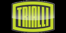 Запчасти Trialli