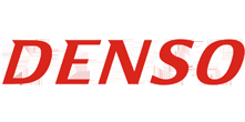 Запчастини DENSO