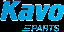 Запчасти KAVO