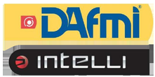 Запчасти DAFMI INTELLI