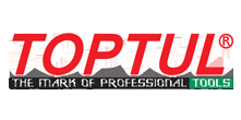 Запчастини Toptul