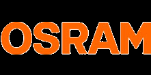 Запчастини OSRAM