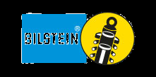 Запчасти BILSTEIN